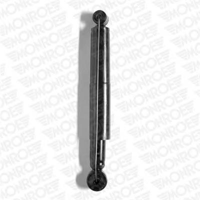 Амортизатор задній Monroe G22660 ціна, від 27.87 USD
