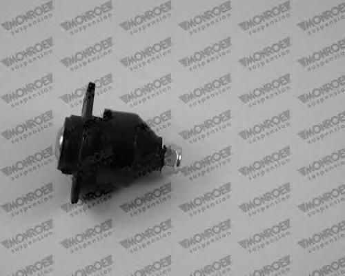 Купити L10503 Monroe Кульова опора, нижня