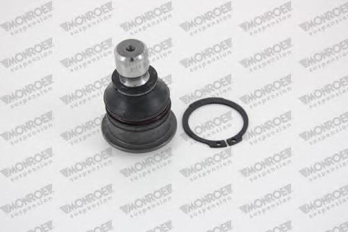 Кульова опора, нижня Monroe L10581 ціна, від 12.45 USD
