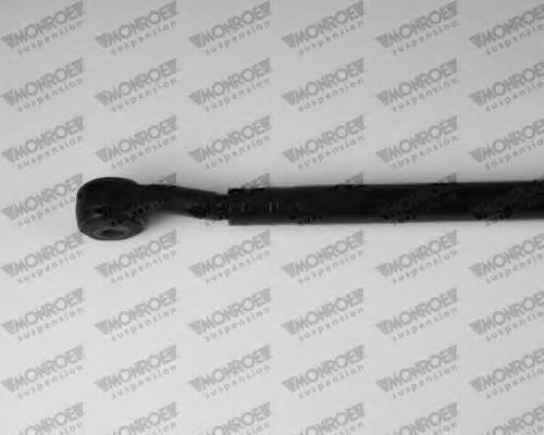 Тяга рульова ліва Monroe L1010 ціна, від 2.22 USD