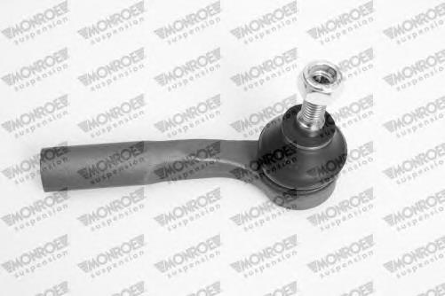 Наконечник рульовий Monroe L10115 ціна, від 10.79 USD