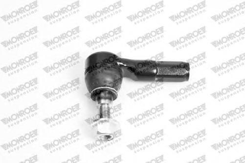 Купити L10114 Monroe Рульовий наконечник