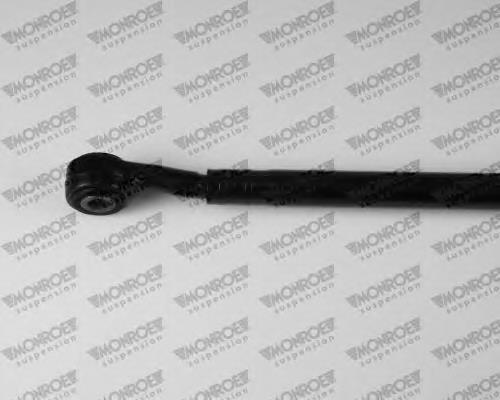 Тяга рульова права Monroe L1011 ціна, від 41.97 USD