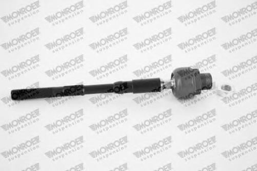 Купити L10213 Monroe Тяга рульова поздовжня