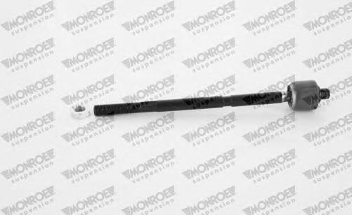Тяга рульова поперечна Monroe L10220 ціна, від 10.31 USD