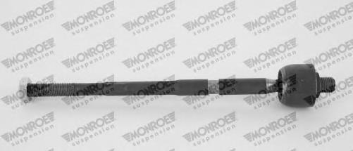 Тяга рульова Monroe L10219