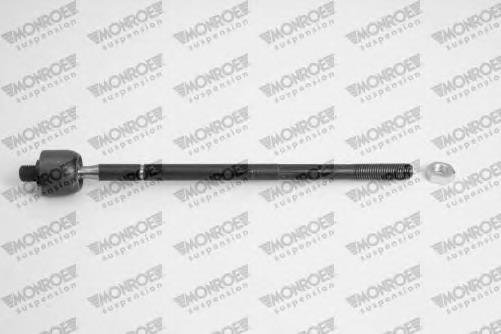 Купити L10208 Monroe Тяга рульова поздовжня