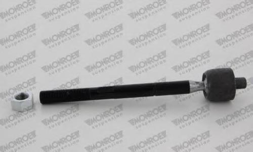 Купити L10221 Monroe Тяга рульова поздовжня