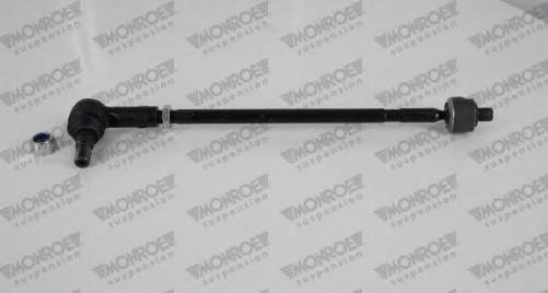 Тяга рульова в зборі Monroe L10300 ціна, від 34.64 USD