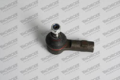 Купити L10117 Monroe Рульовий наконечник