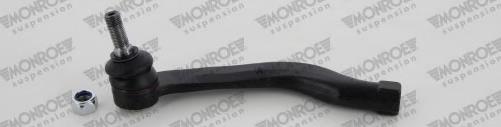 Наконечник рульовий Monroe L10134 ціна, від 19.99 USD