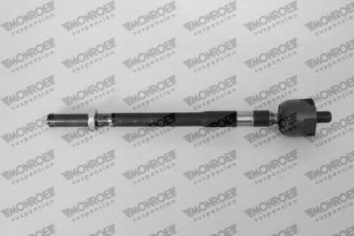 Купити L10206 Monroe Тяга рульова поздовжня