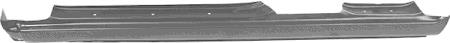 Купити FP6824012 Klokkerholm 
