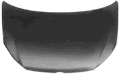 Капот Polcar 957903 ціна, від 148.73 USD