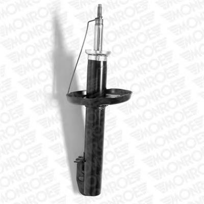 Купити 5025342 Ford Амортизатор передньої підвіски