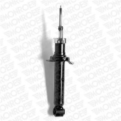 Амортизатор задній Monroe 23852 ціна, від 48.31 USD