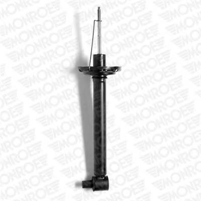 Амортизатор задній Monroe 23842 ціна, від 42.06 USD