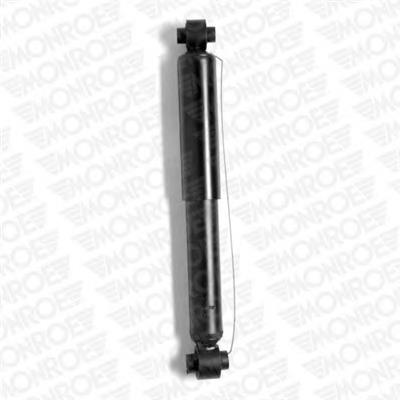 Амортизатор задній Monroe 23966 ціна, від 43.30 USD