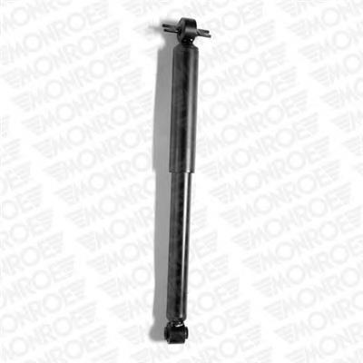 Амортизатор задній Monroe 23969 ціна, від 25.06 USD