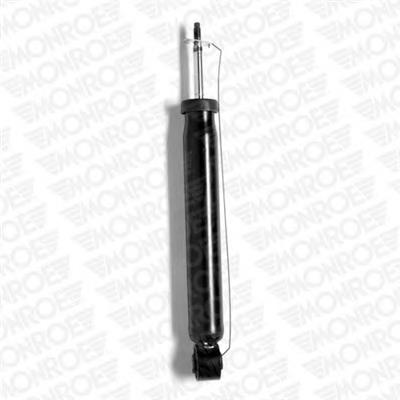 Амортизатор задній Monroe 23978 ціна, від 49.17 USD