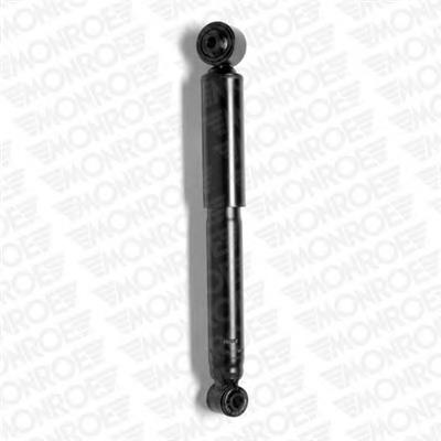 Амортизатор задній Monroe 23915 ціна, від 39.40 USD