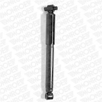 Амортизатор задній Monroe 23937 ціна, від 26.18 USD
