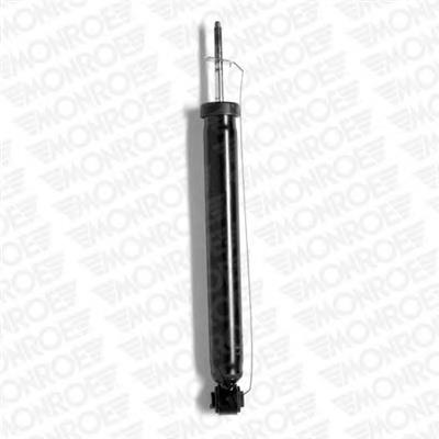 Амортизатор задній Monroe 23468 ціна, від 21.95 USD