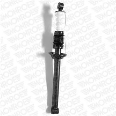 Амортизатор задній Monroe 23773 ціна, від 42.43 USD