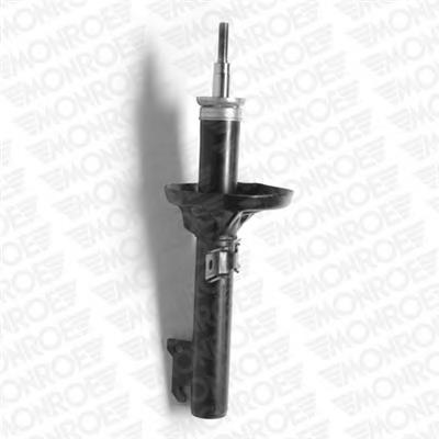 Купити 1133914 Ford Амортизатор передньої підвіски
