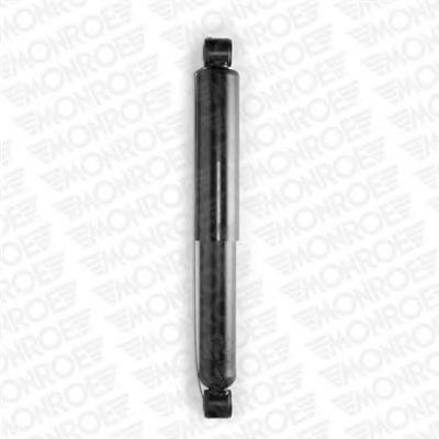 Амортизатор задній Monroe V2515 ціна, від 50.05 USD