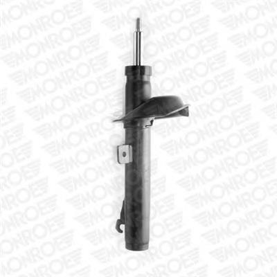 Стойка амортизатора передняя Monroe V4302 ціна, від 74.36 USD