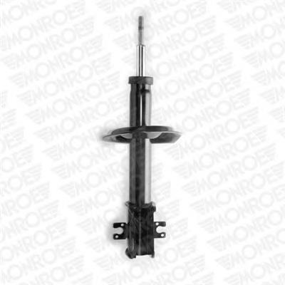 Стойка амортизатора передняя Monroe V4201 ціна, від 71.44 USD
