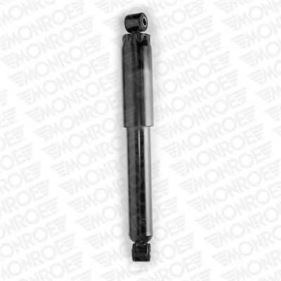 Купити V2506 Monroe Стійка амортизатора задня