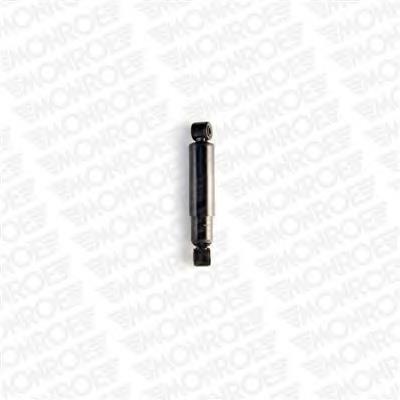 Амортизатор задній Monroe V2132 ціна, від 50.12 USD