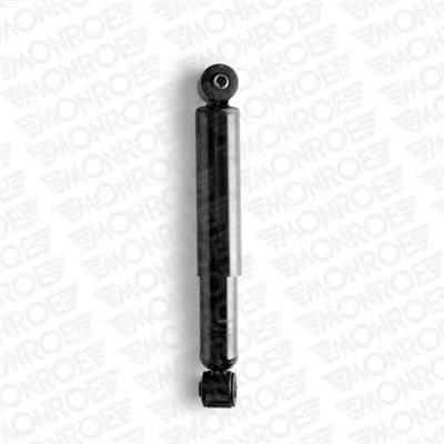 Купити V2303 Monroe Стійка амортизатора задня