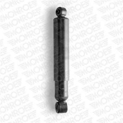 Амортизатор задній Monroe V2301 ціна, від 24.95 USD
