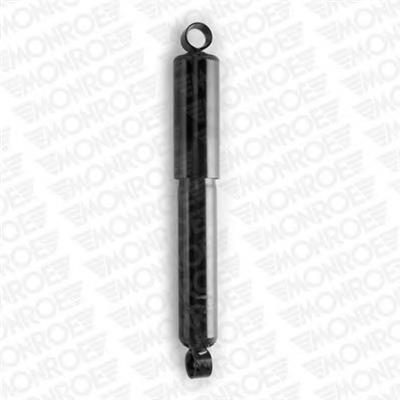 Купити V2501 Monroe Стійка амортизатора задня