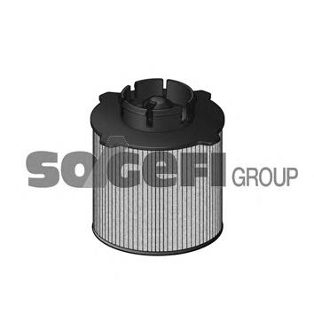 C525 Purflux Фільтр палива
