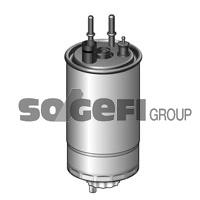 Купити FCS723 Purflux Фільтр-відстійник палива грубої очистки