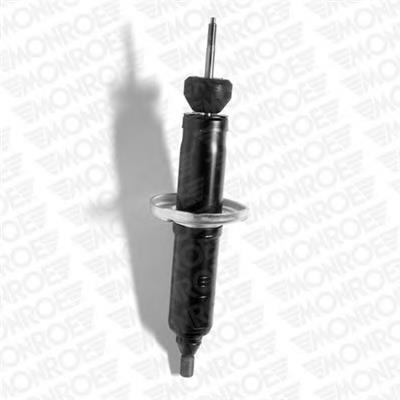 R6521 Monroe Стійка передня