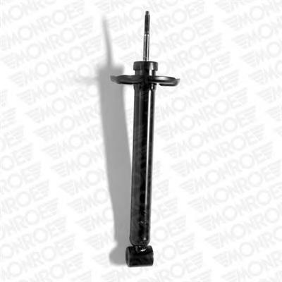 Амортизатор задній Monroe R3726 ціна, від 41.77 USD