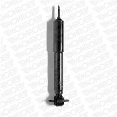 Купити R3410 Monroe Стійка амортизатора задня