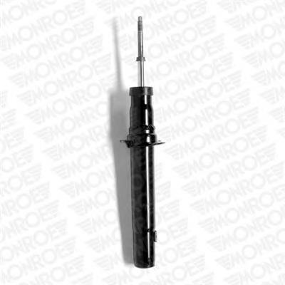 Стойка амортизатора передняя Mitsubishi Galant VIII седан (EA) (1996 - 2004) ціна, від 52.04 USD