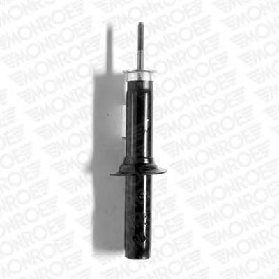 Купити MJ00450 Japko Амортизатор передньої підвіски