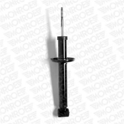 Амортизатор задній Monroe R3796 ціна, від 45.19 USD