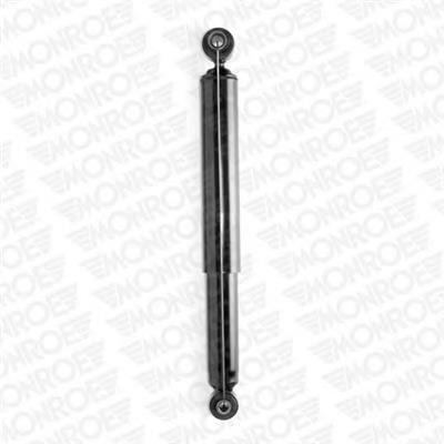 Амортизатор задній Monroe V1147 ціна, від 21.98 USD