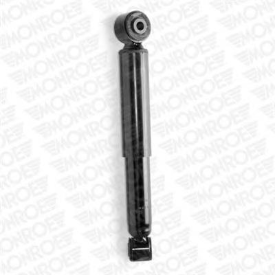 Амортизатор задній Monroe V1167 ціна, від 48.03 USD