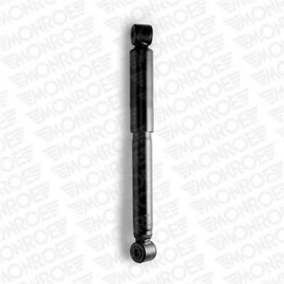 Стойка амортизатора передняя Monroe V1172 ціна, від 26.13 USD