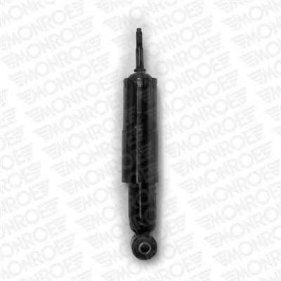 Стойка амортизатора передняя Monroe V1119 ціна, від 28.00 USD
