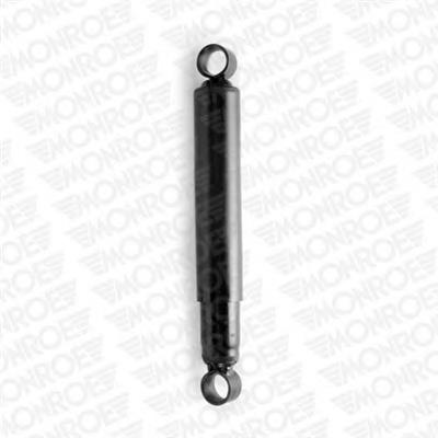 Купити V1117 Monroe Стійка амортизатора задня